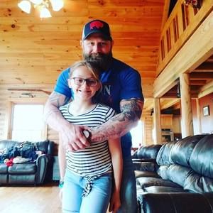 Meet your Posher, Jesse